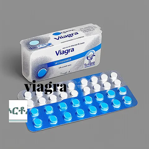 Duracion viagra